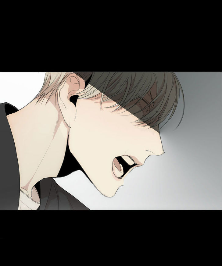 At the End of the Road Chapter 18 page 35 - Chapter 18