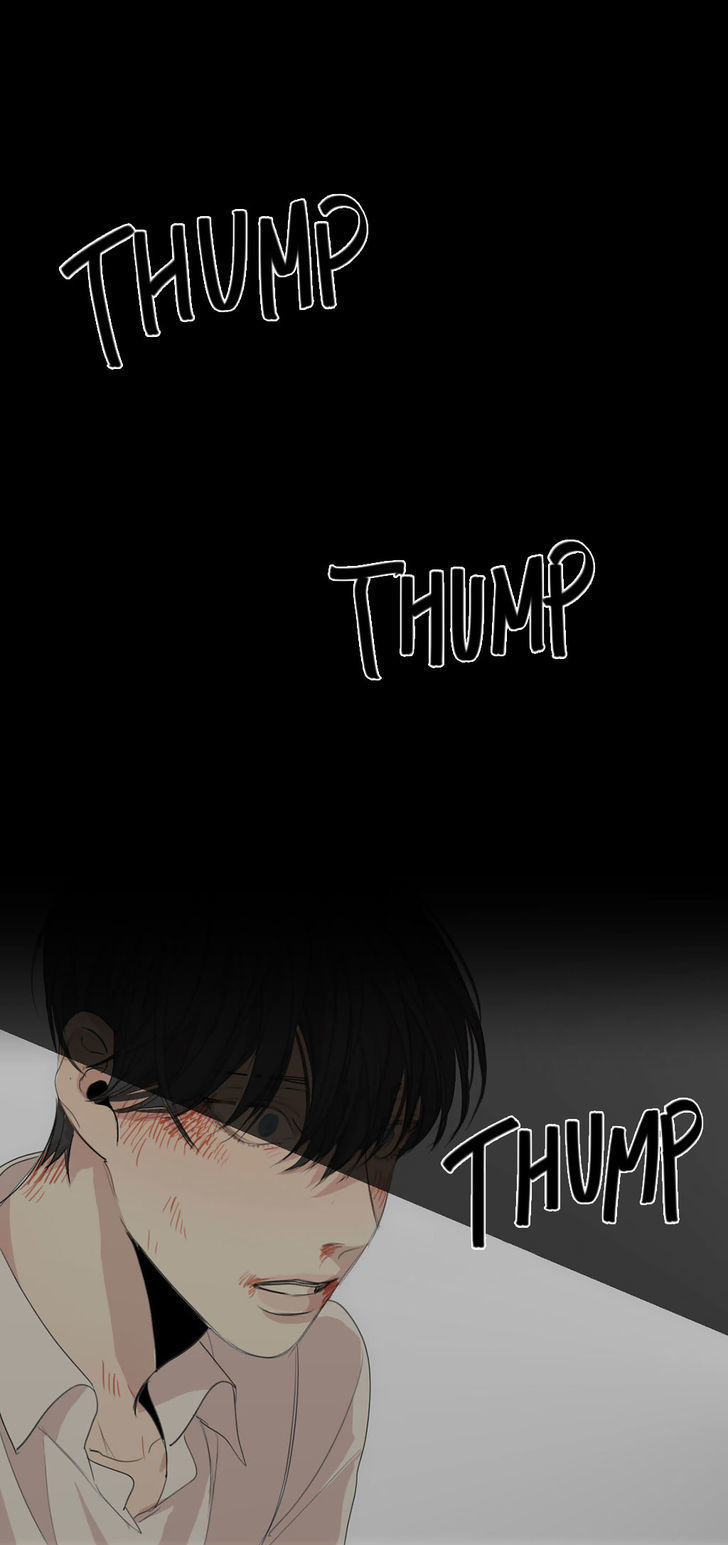 At the End of the Road Chapter 18 page 41 - Chapter 18