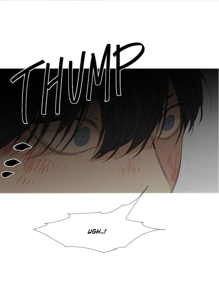 At the End of the Road Chapter 18 page 42 - Chapter 18