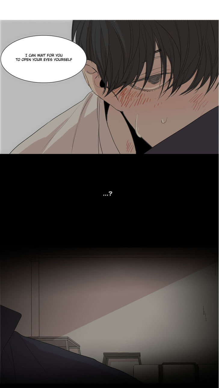 At the End of the Road Chapter 18 page 48 - Chapter 18