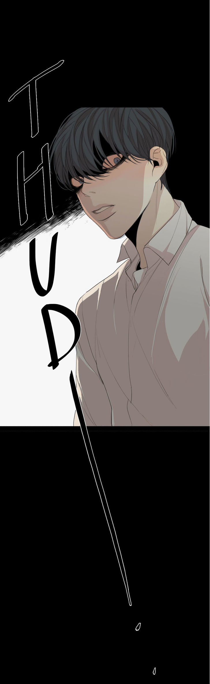 At the End of the Road Chapter 19 page 12 - Chapter 19