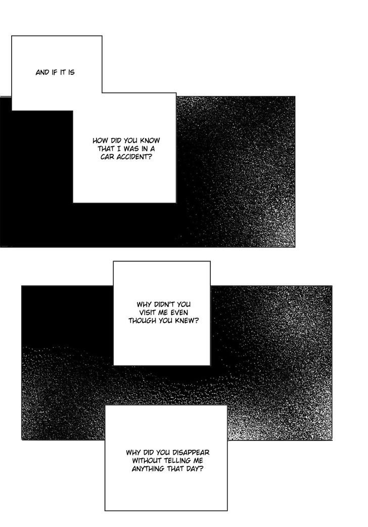 At the End of the Road Chapter 19 page 33 - Chapter 19