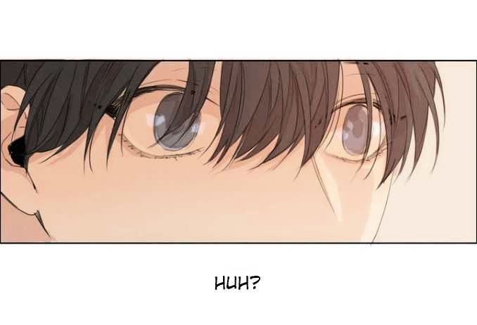 At the End of the Road Chapter 2 page 40 - Chapter 2