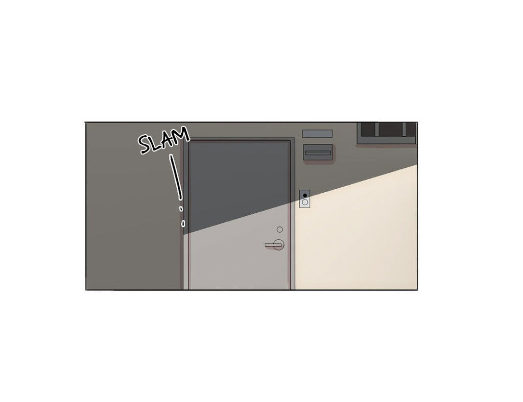 At the End of the Road Chapter 20 page 28 - Chapter 20