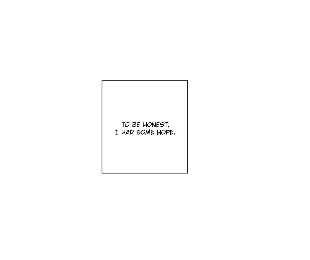 At the End of the Road Chapter 20 page 30 - Chapter 20