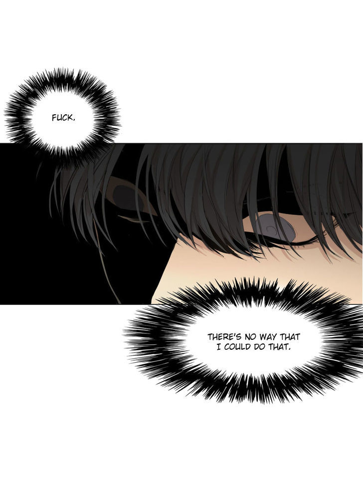 At the End of the Road Chapter 20 page 37 - Chapter 20