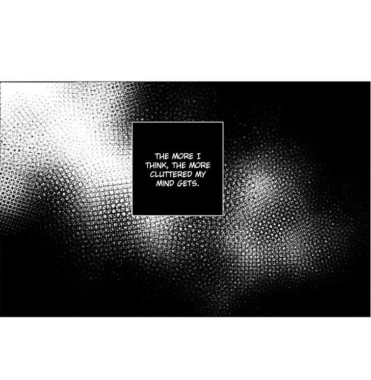 At the End of the Road Chapter 20 page 38 - Chapter 20
