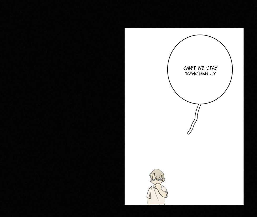 At the End of the Road Chapter 21 page 27 - Chapter 21