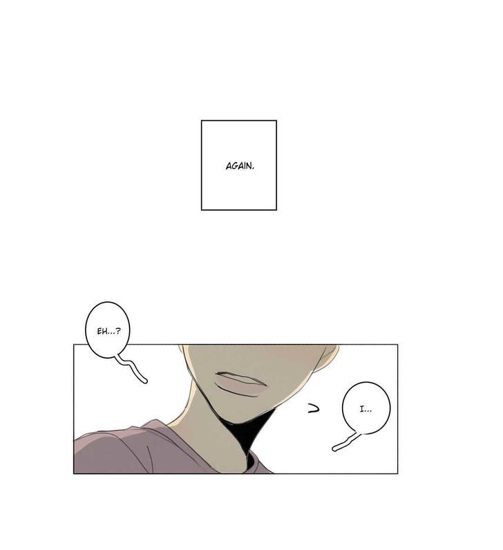 At the End of the Road Chapter 21 page 37 - Chapter 21