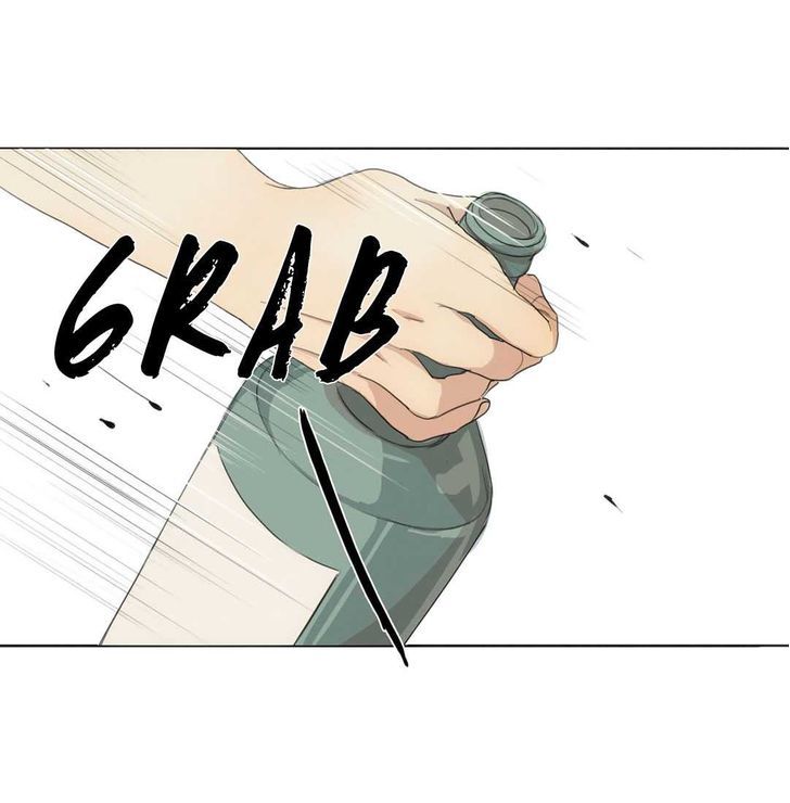 At the End of the Road Chapter 22 page 27 - Chapter 22