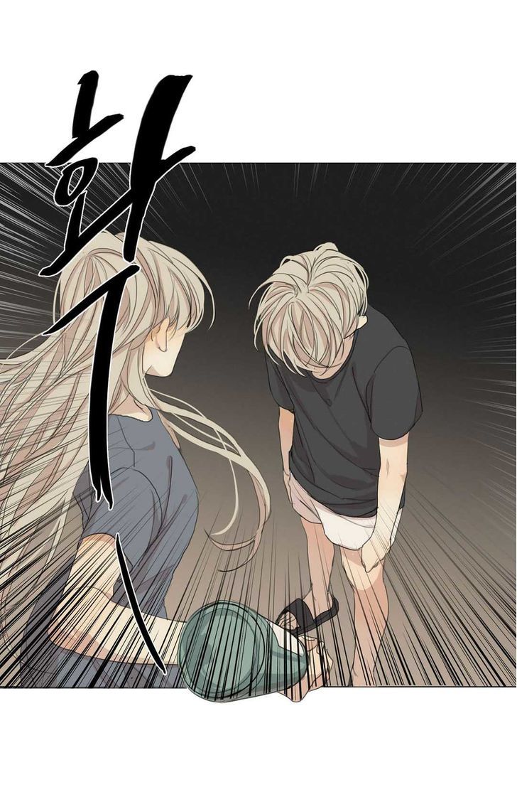 At the End of the Road Chapter 22 page 29 - Chapter 22