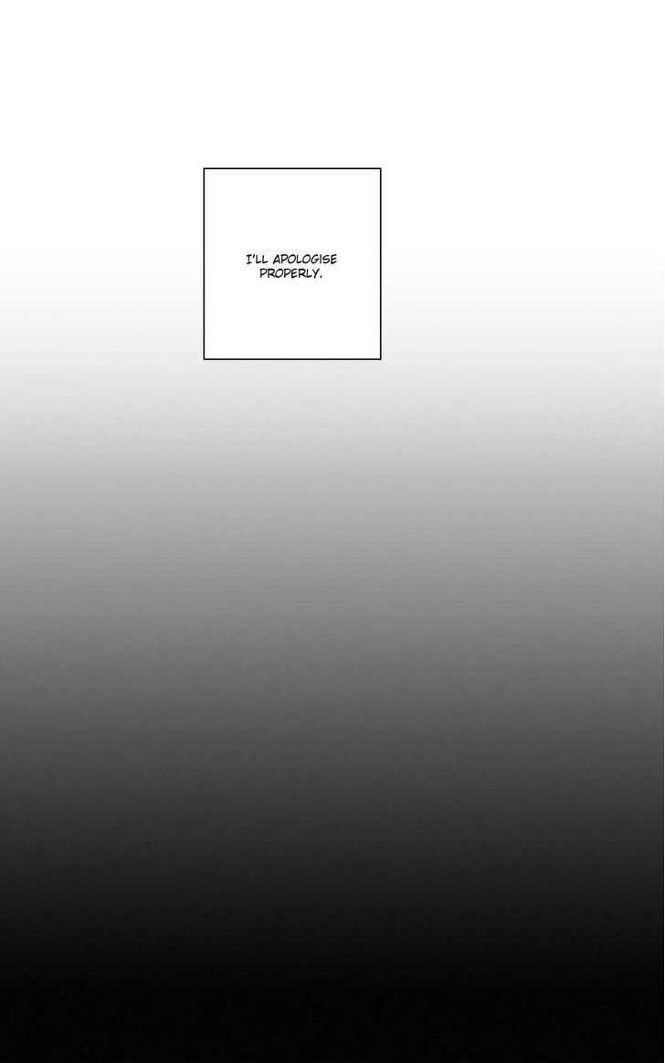 At the End of the Road Chapter 22 page 40 - Chapter 22