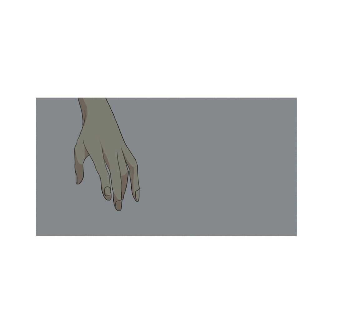 At the End of the Road Chapter 23 page 17 - Chapter 23