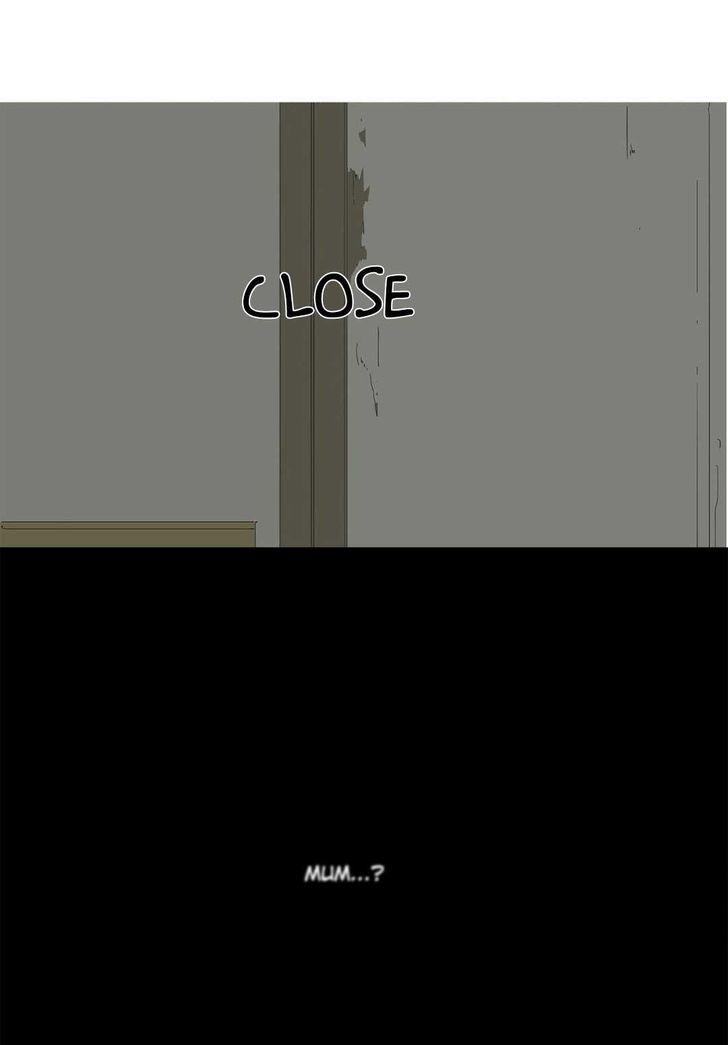 At the End of the Road Chapter 23 page 18 - Chapter 23