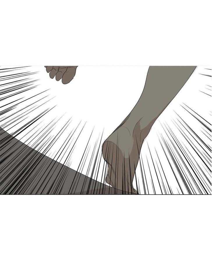 At the End of the Road Chapter 23 page 31 - Chapter 23
