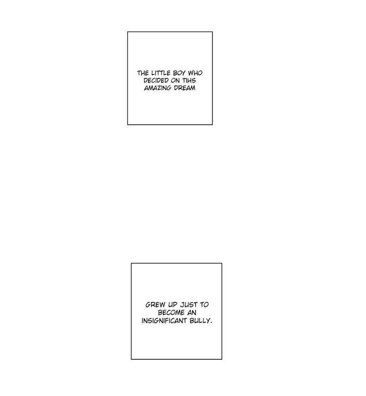 At the End of the Road Chapter 24.5 page 26 - Chapter 24.5