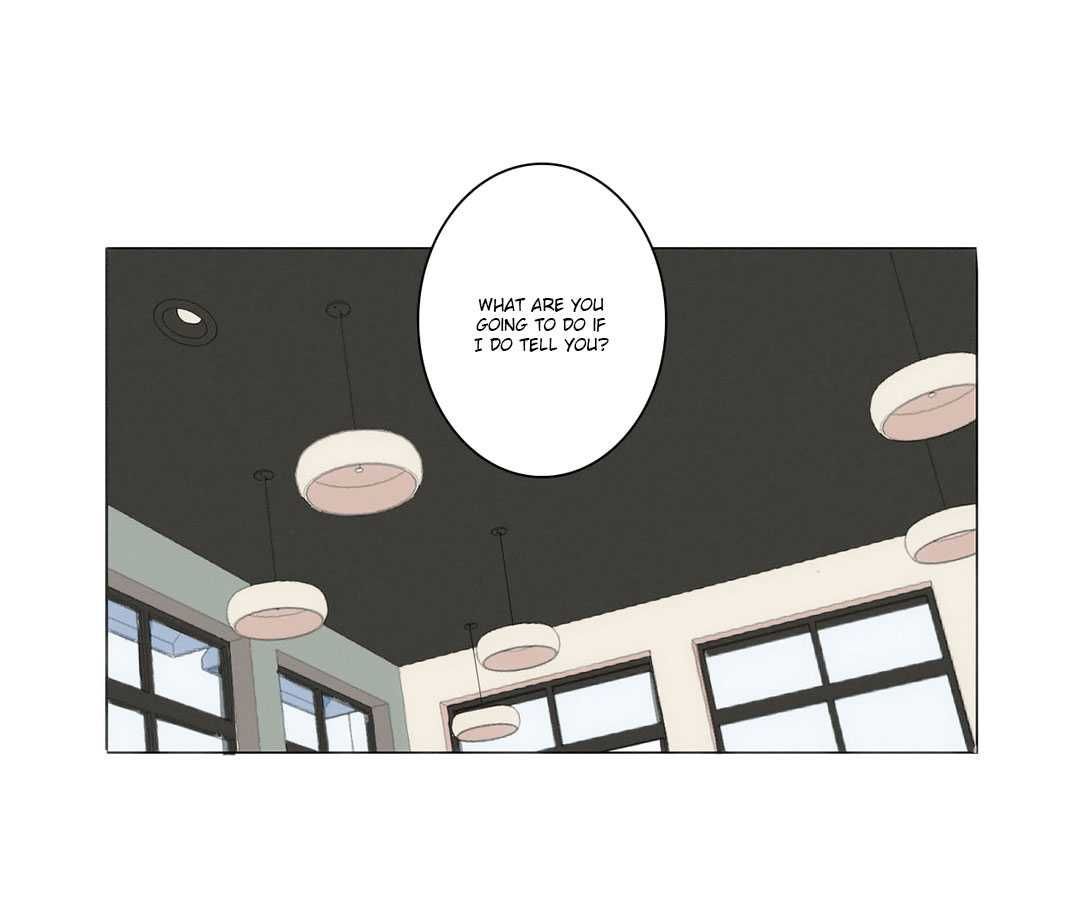 At the End of the Road Chapter 24 page 16 - Chapter 24