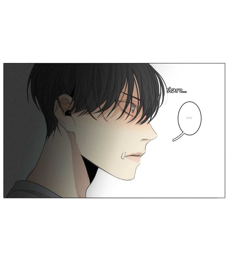 At the End of the Road Chapter 24 page 28 - Chapter 24