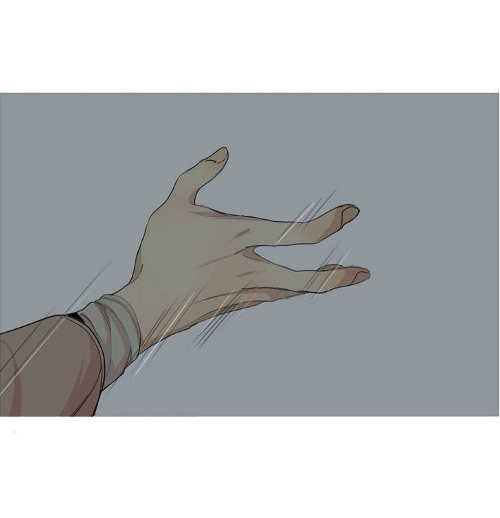 At the End of the Road Chapter 25 page 18 - Chapter 25 : At the end of the road 25
