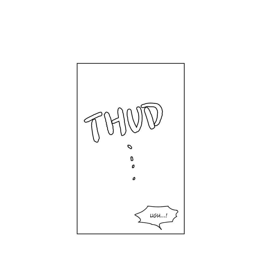 At the End of the Road Chapter 25 page 31 - Chapter 25 : At the end of the road 25