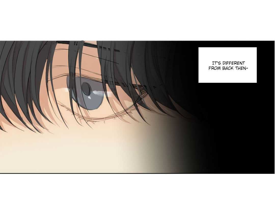 At the End of the Road Chapter 28 page 14 - Chapter 28