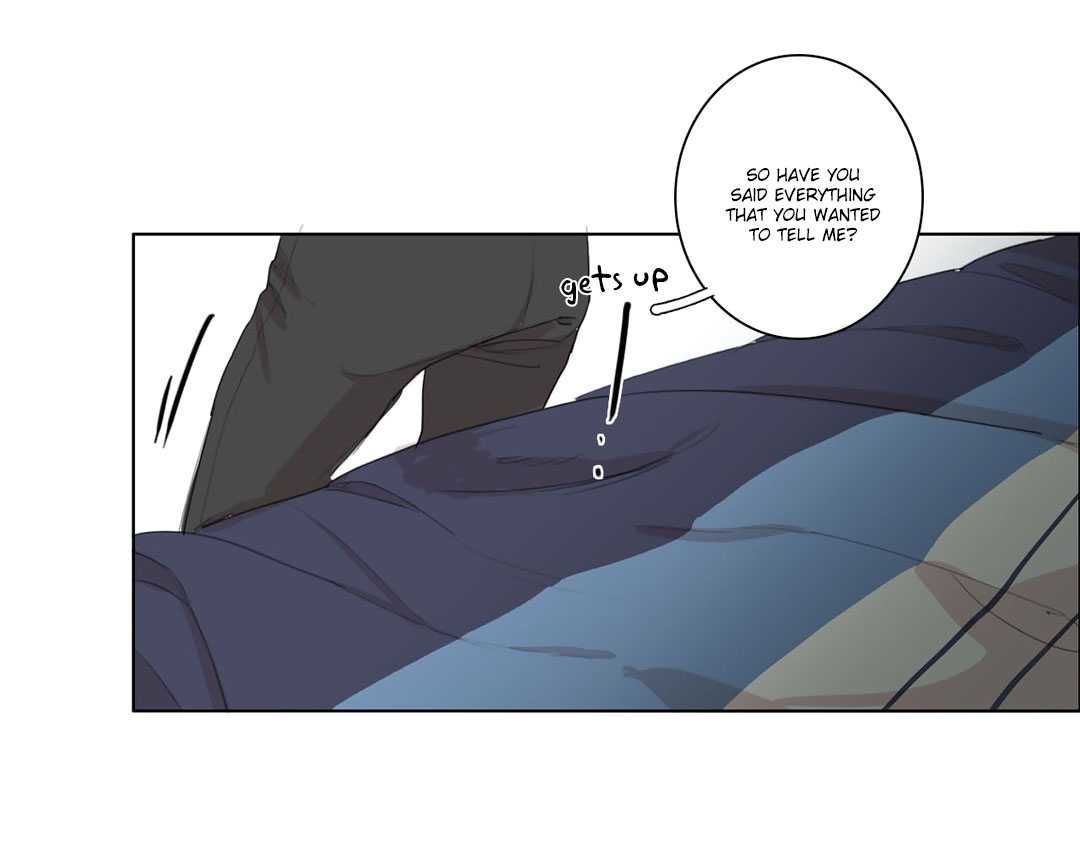 At the End of the Road Chapter 28 page 30 - Chapter 28