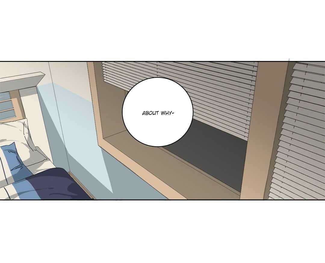At the End of the Road Chapter 28 page 32 - Chapter 28