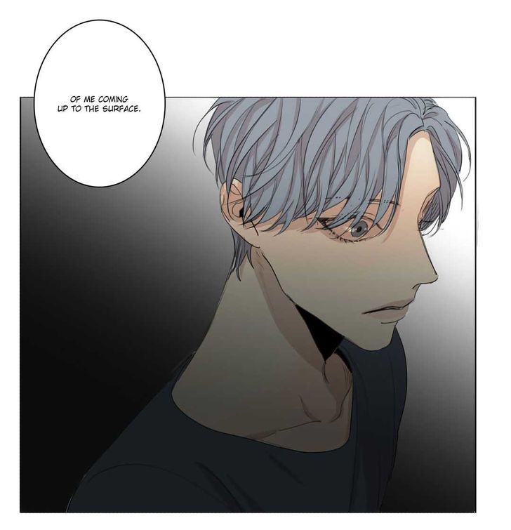 At the End of the Road Chapter 28 page 38 - Chapter 28