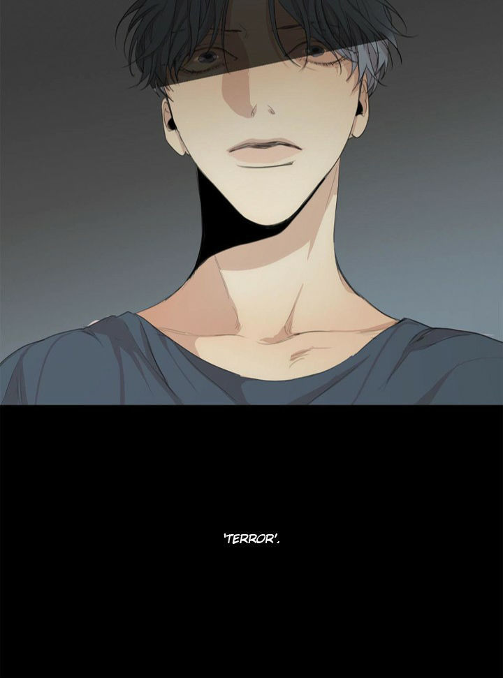 At the End of the Road Chapter 29 page 4 - Chapter 29