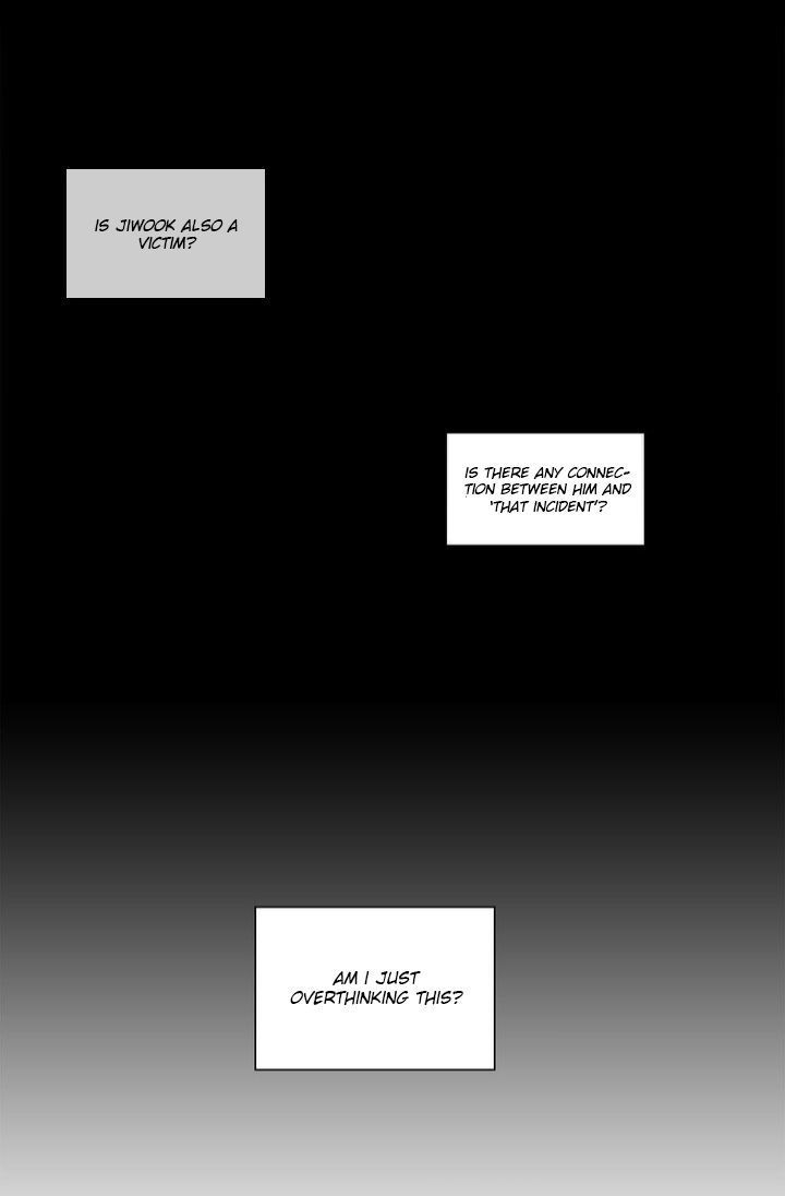 At the End of the Road Chapter 29 page 7 - Chapter 29