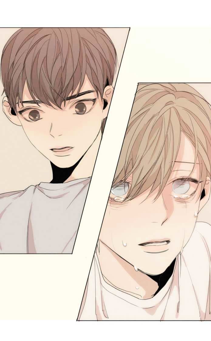 At the End of the Road Chapter 3 page 39 - Chapter 3