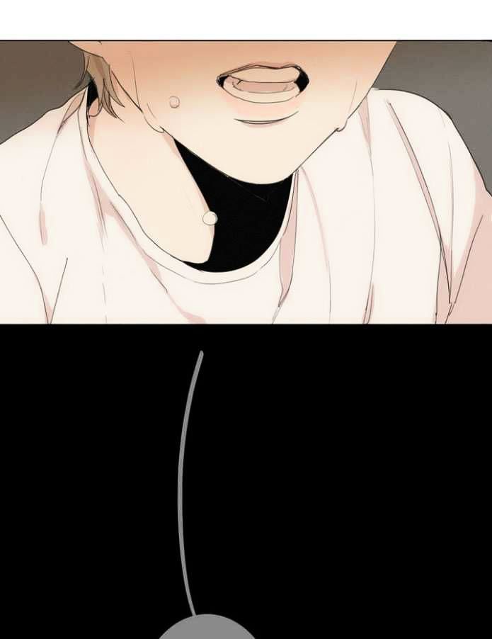 At the End of the Road Chapter 3 page 40 - Chapter 3
