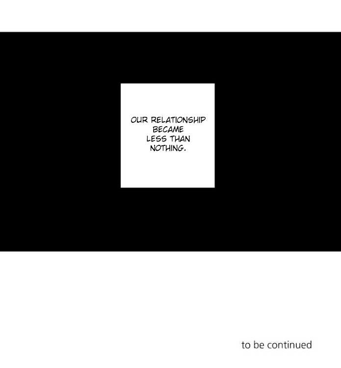 At the End of the Road Chapter 3 page 47 - Chapter 3