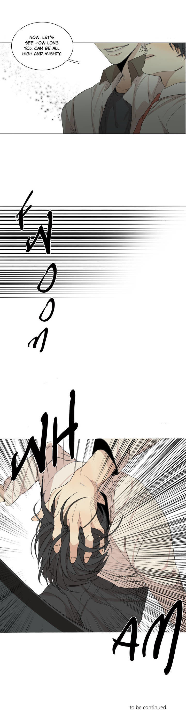At the End of the Road Chapter 30 page 29 - Chapter 30