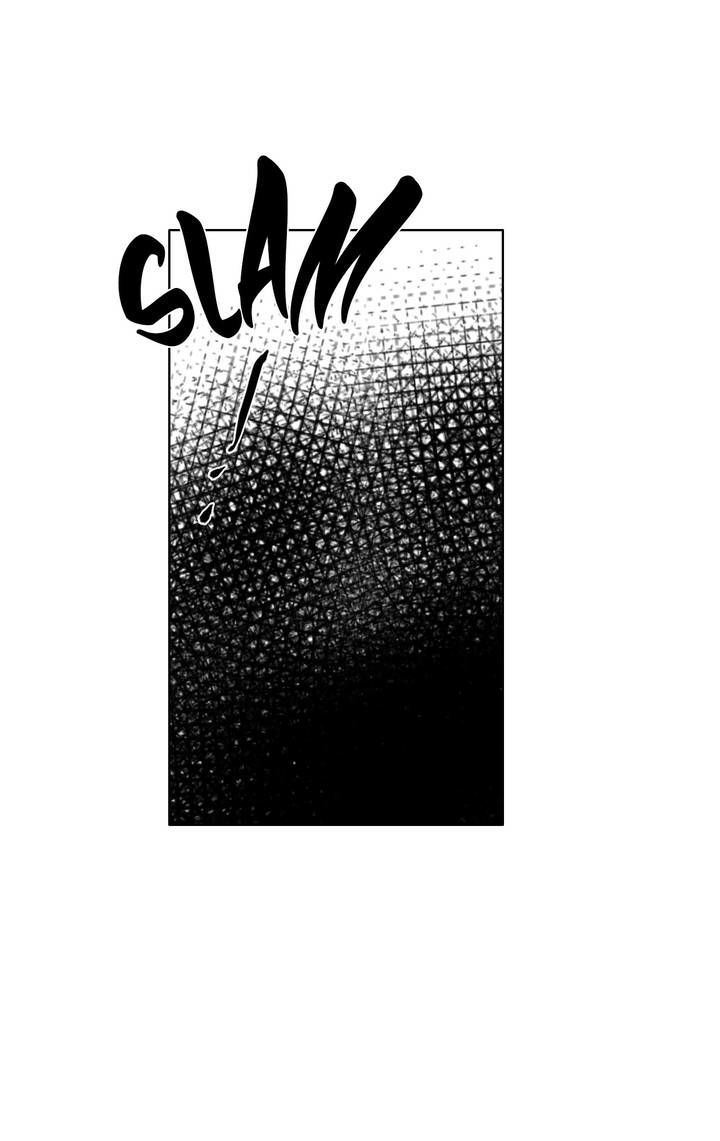 At the End of the Road Chapter 31 page 17 - Chapter 31