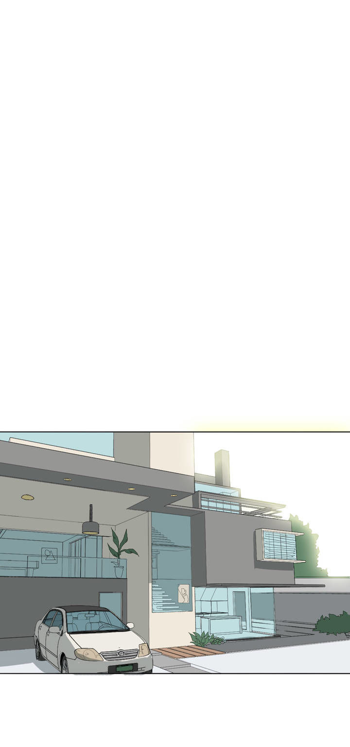 At the End of the Road Chapter 32 page 20 - Chapter 32