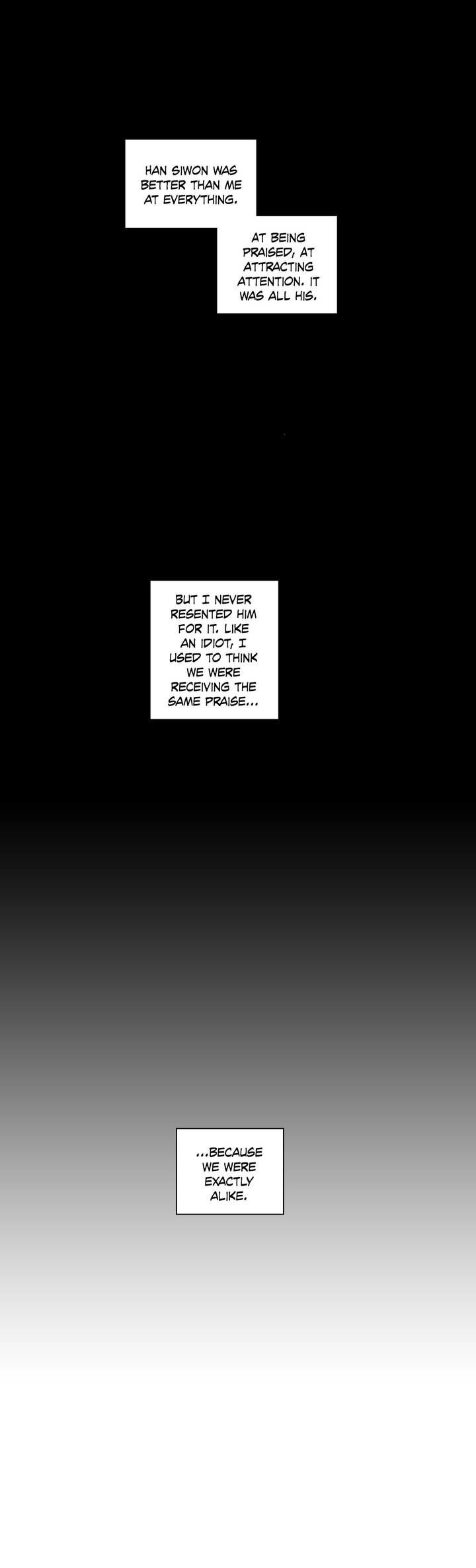At the End of the Road Chapter 33 page 15 - Chapter 33