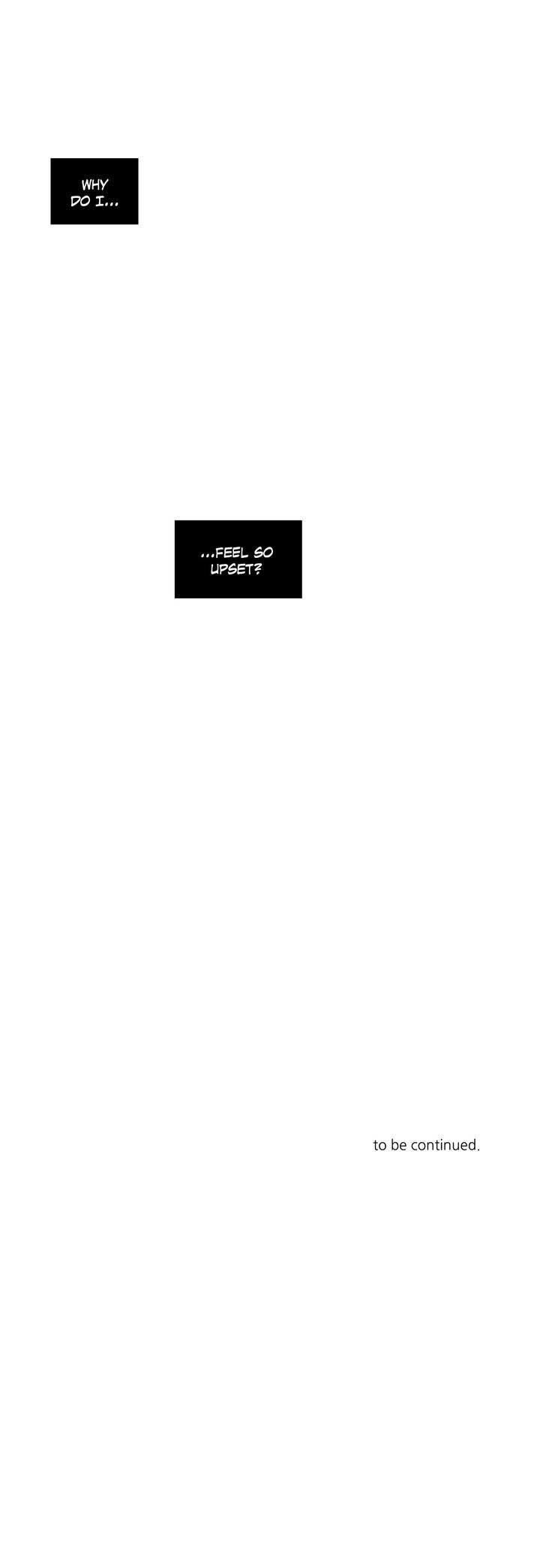 At the End of the Road Chapter 33 page 24 - Chapter 33
