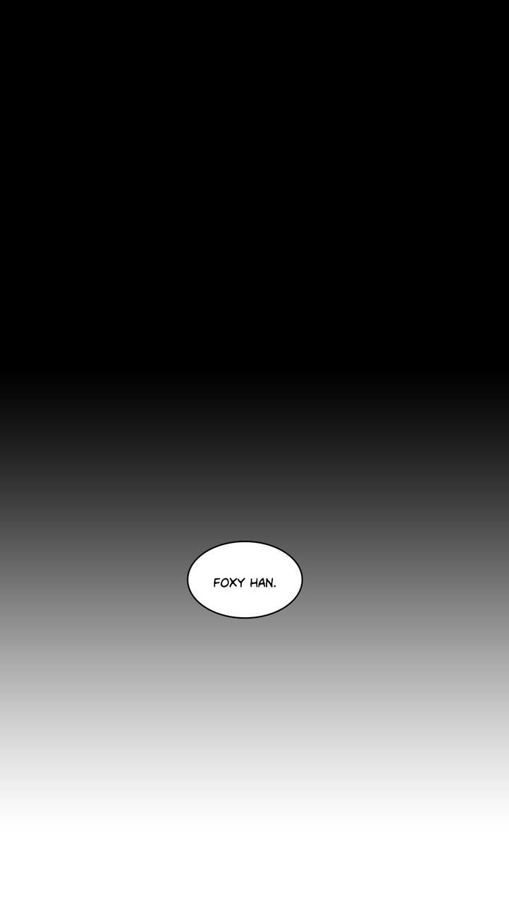 At the End of the Road Chapter 38 page 19 - Chapter 38