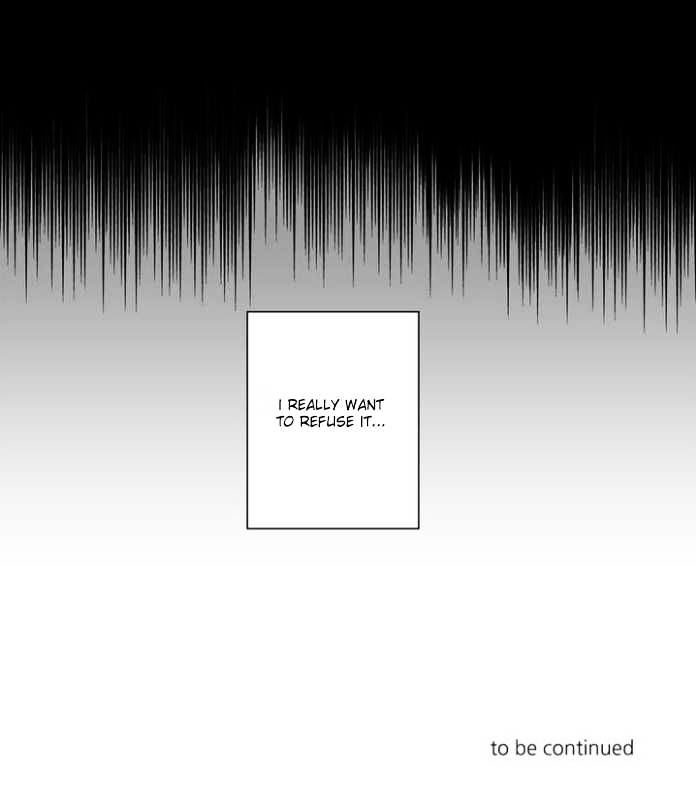 At the End of the Road Chapter 4 page 41 - Chapter 4