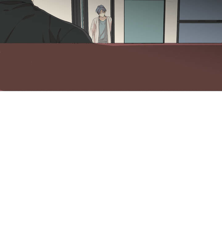 At the End of the Road Chapter 40 page 22 - Chapter 40