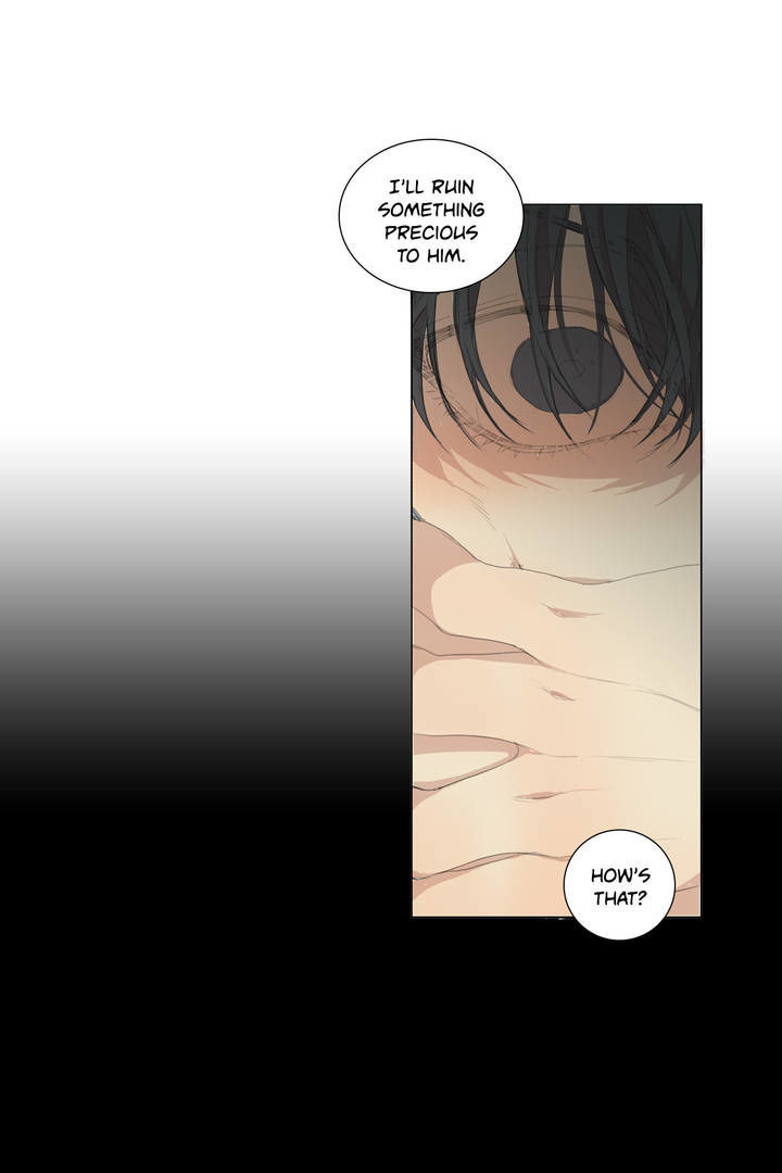 At the End of the Road Chapter 40 page 35 - Chapter 40