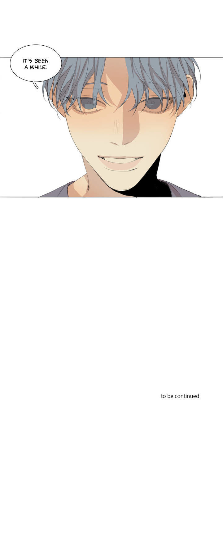 At the End of the Road Chapter 43 page 21 - Chapter 43