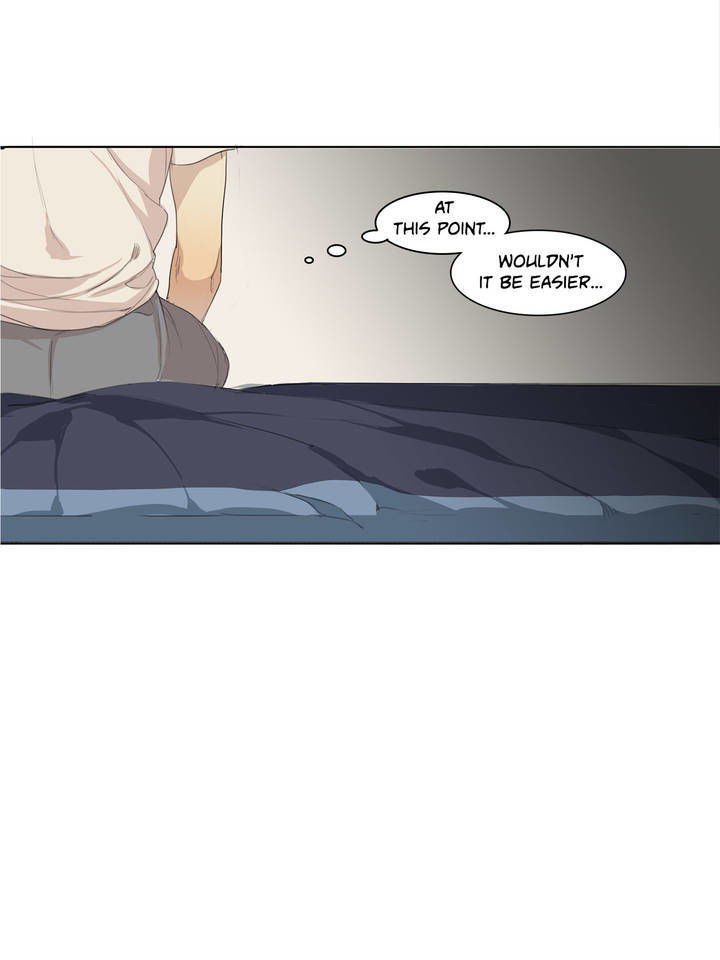 At the End of the Road Chapter 46 page 22 - Chapter 46