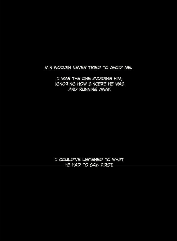 At the End of the Road Chapter 48 page 19 - Chapter 48