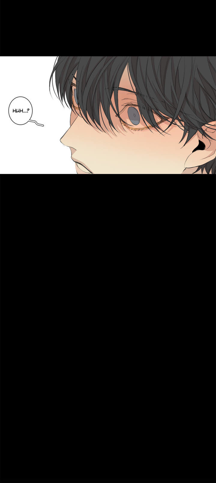 At the End of the Road Chapter 48 page 2 - Chapter 48