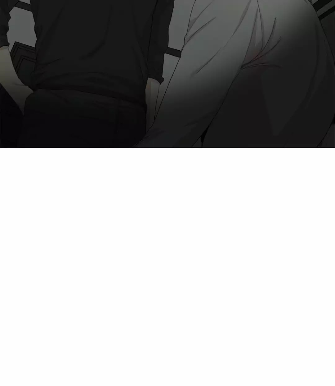 At the End of the Road Chapter 50 page 28 - Chapter 50