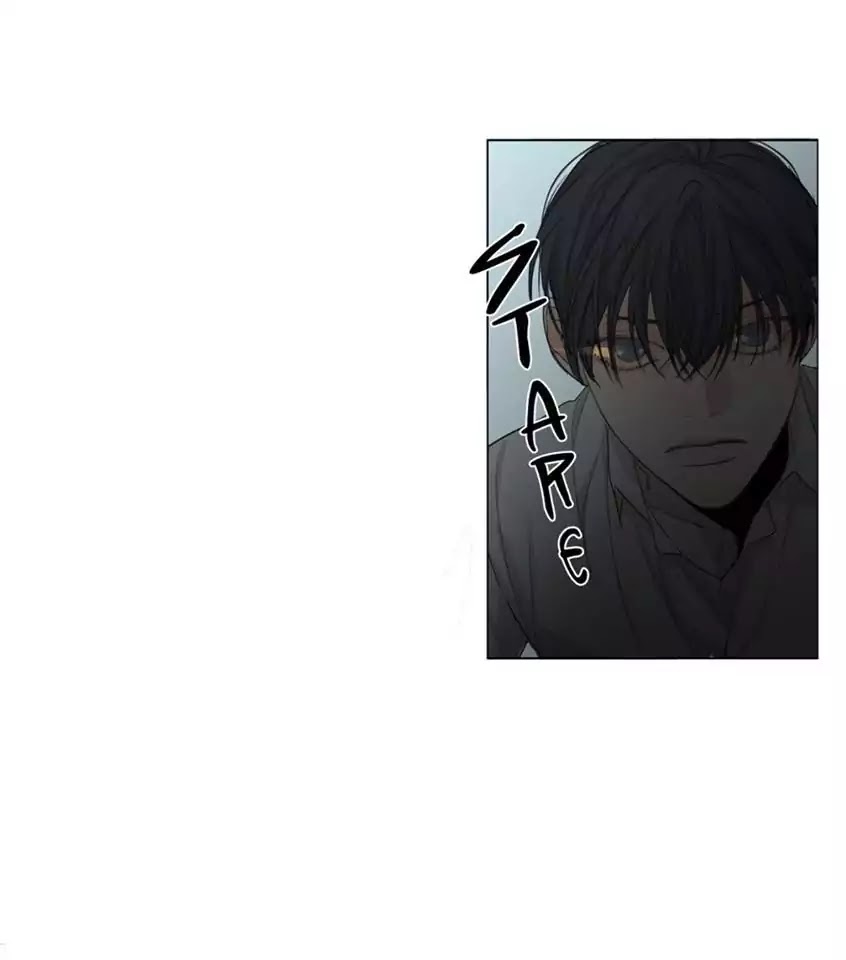 At the End of the Road Chapter 51 page 16 - Chapter 51