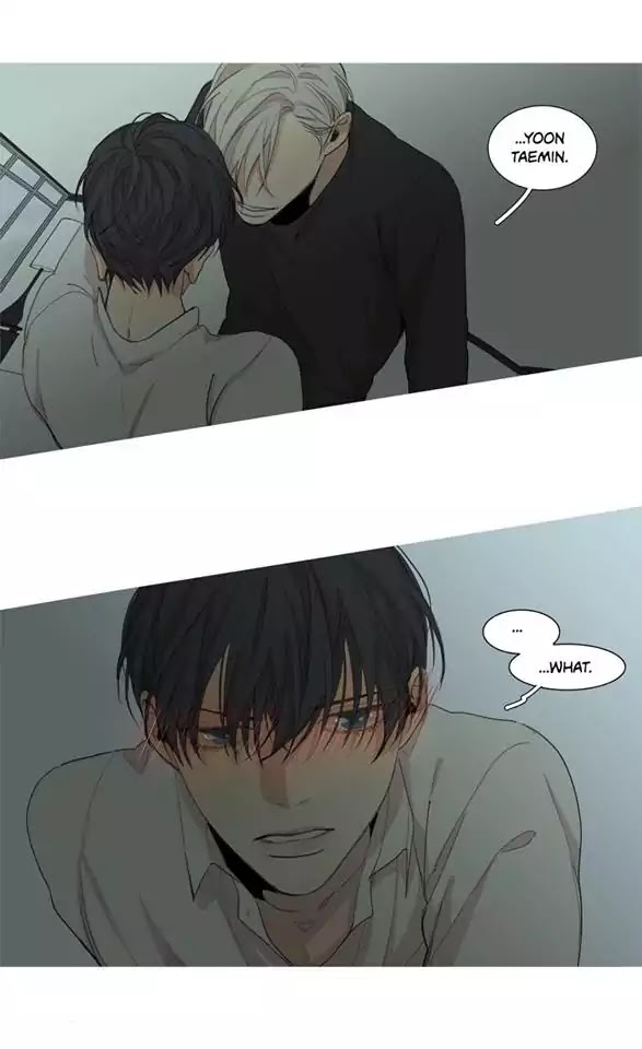 At the End of the Road Chapter 51 page 24 - Chapter 51