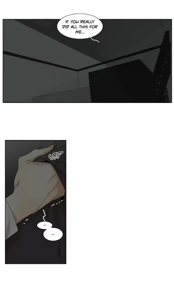 At the End of the Road Chapter 51 page 6 - Chapter 51